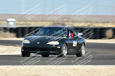 media/Mar-01-2025-Turn8 Trackdays (Sat) [[3bac13d0ad]]/Inter 2/Session 2 (Turn 1)/